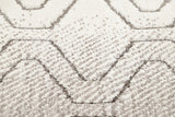 Maya - Berber
