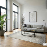 Maya - Berber