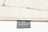 Bennie - Berber