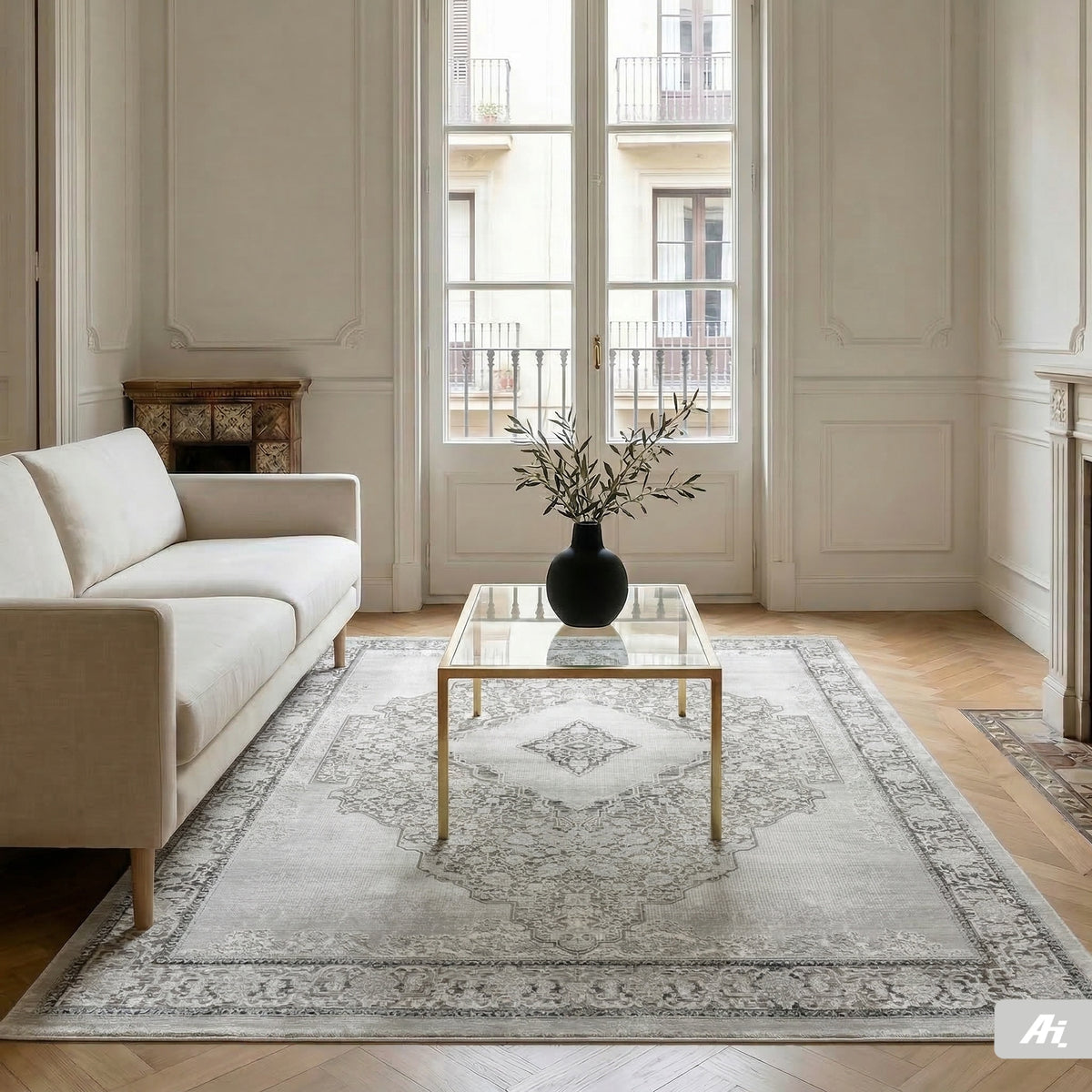 Kalea