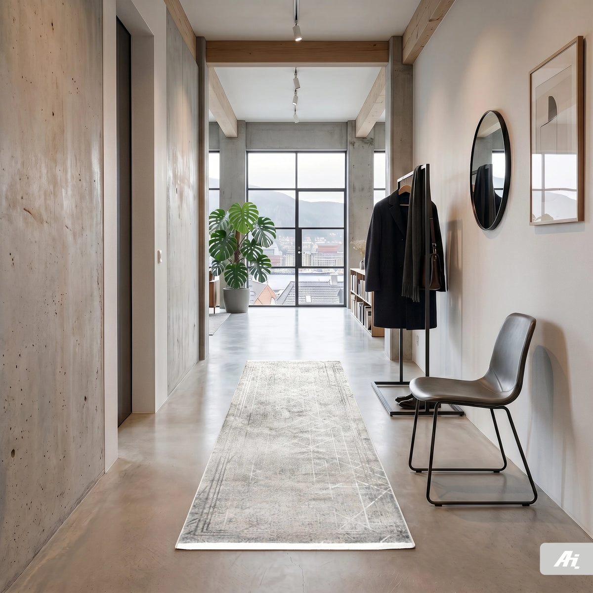 Strike