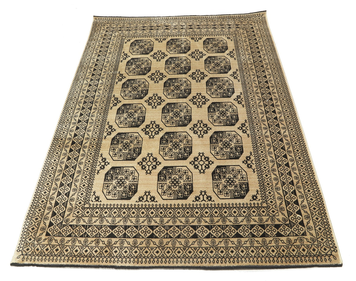 Delia - Afghan Aktscha