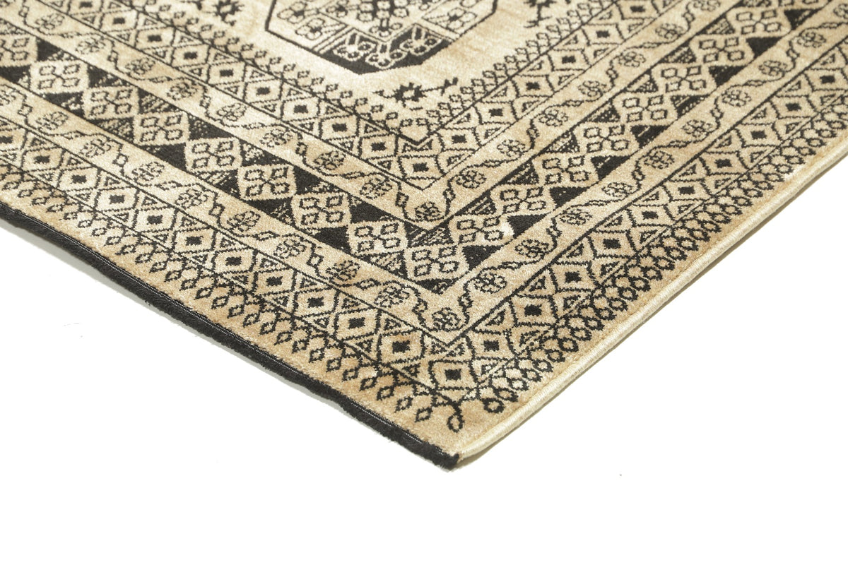 Delia - Afghan Aktscha