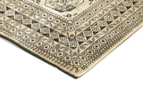 Delia - Afghan Aktscha