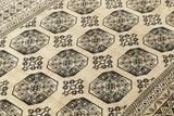 Delia - Afghan Aktscha