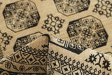 Delia - Afghan Aktscha