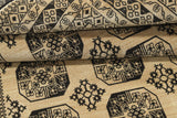 Delia - Afghan Aktscha