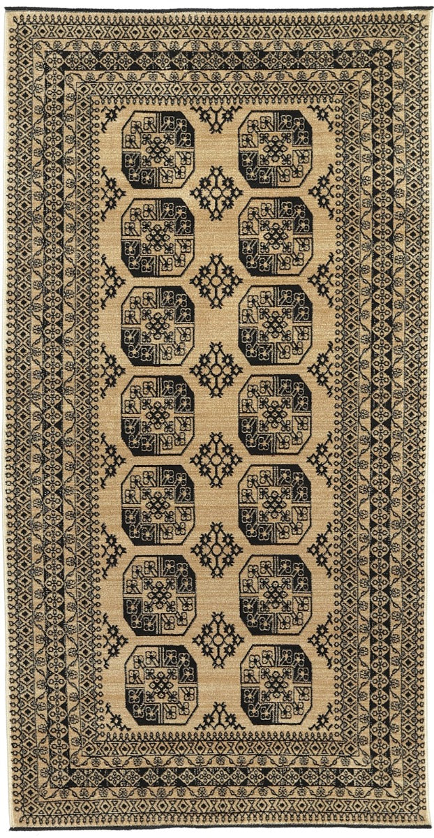 Delia - Afghan Aktscha
