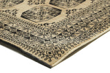 Delia - Afghan Aktscha