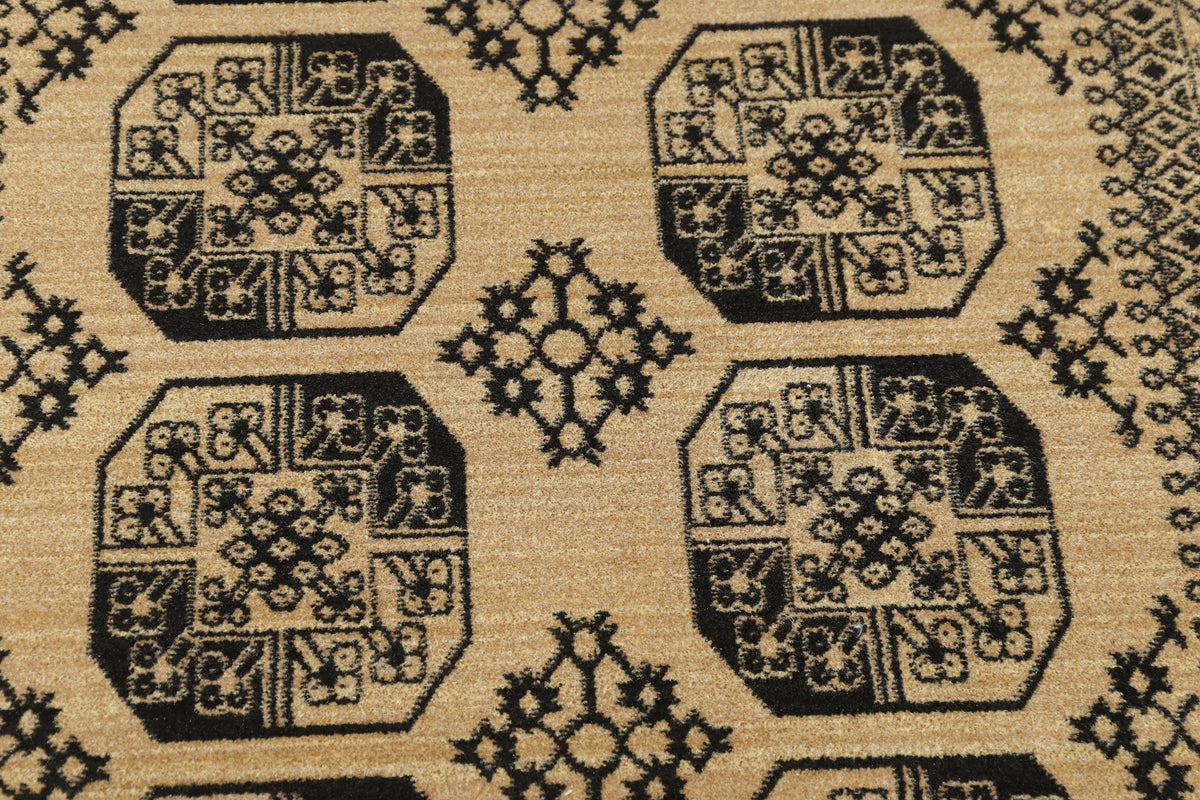 Delia - Afghan Aktscha