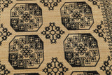 Delia - Afghan Aktscha