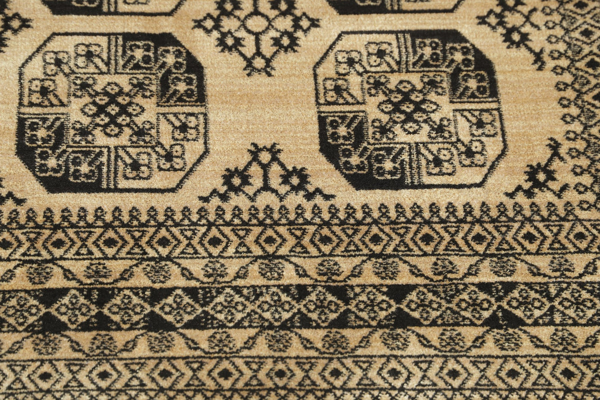 Delia - Afghan Aktscha