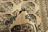 Delia - Afghan Aktscha