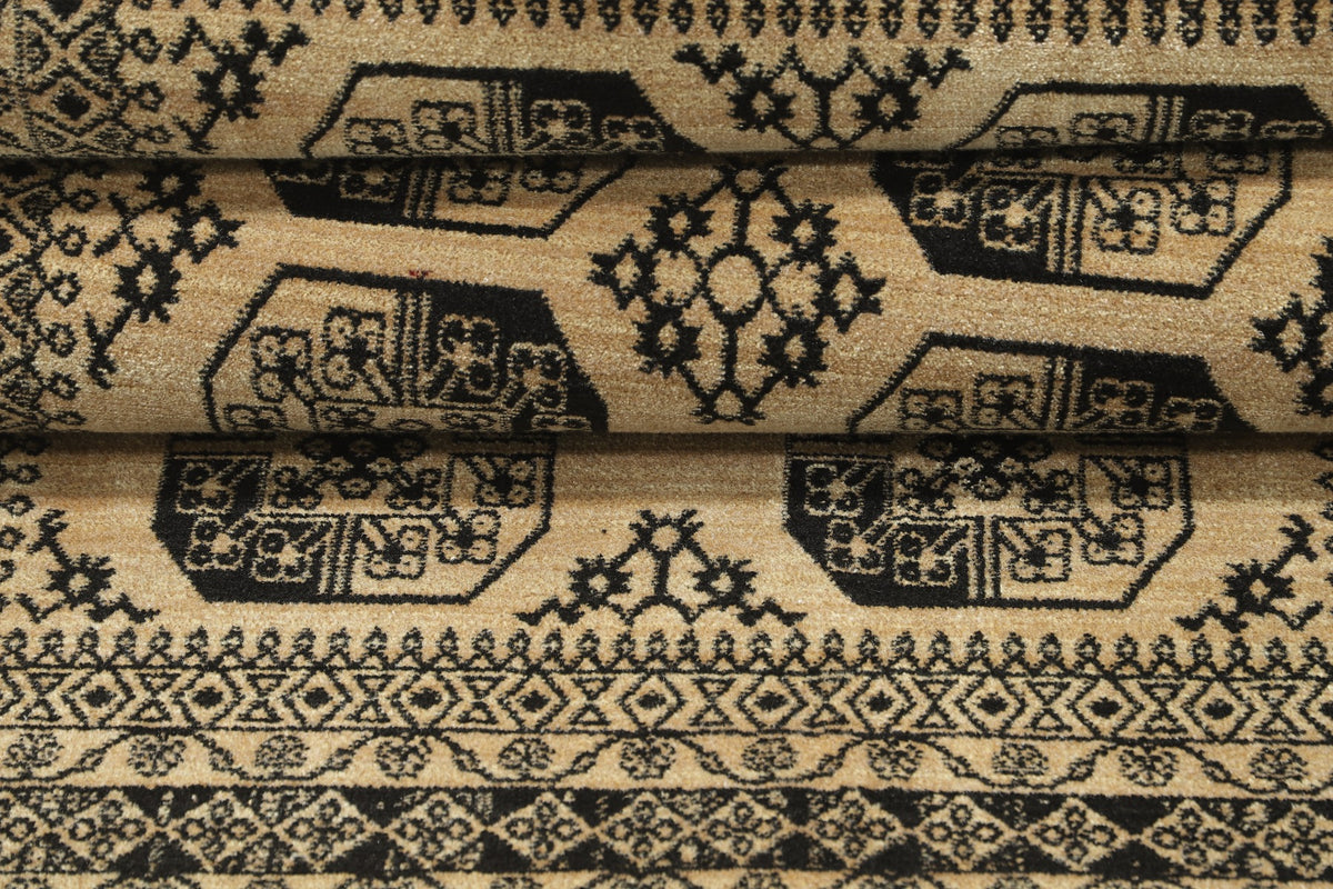 Delia - Afghan Aktscha