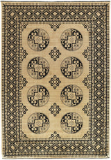 Emilio - Afghan Aktscha