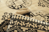 Emilio - Afghan Aktscha