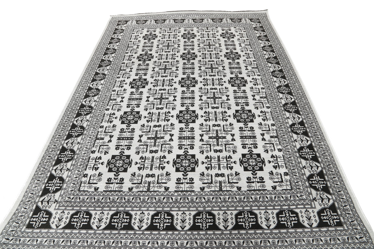 Alina - Afghan Khal Mohammadi