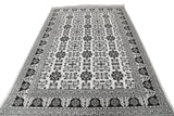 Alina - Afghan Khal Mohammadi