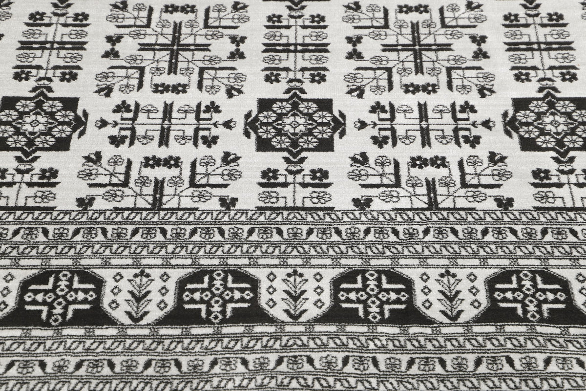 Alina - Afghan Khal Mohammadi