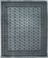 Afghan