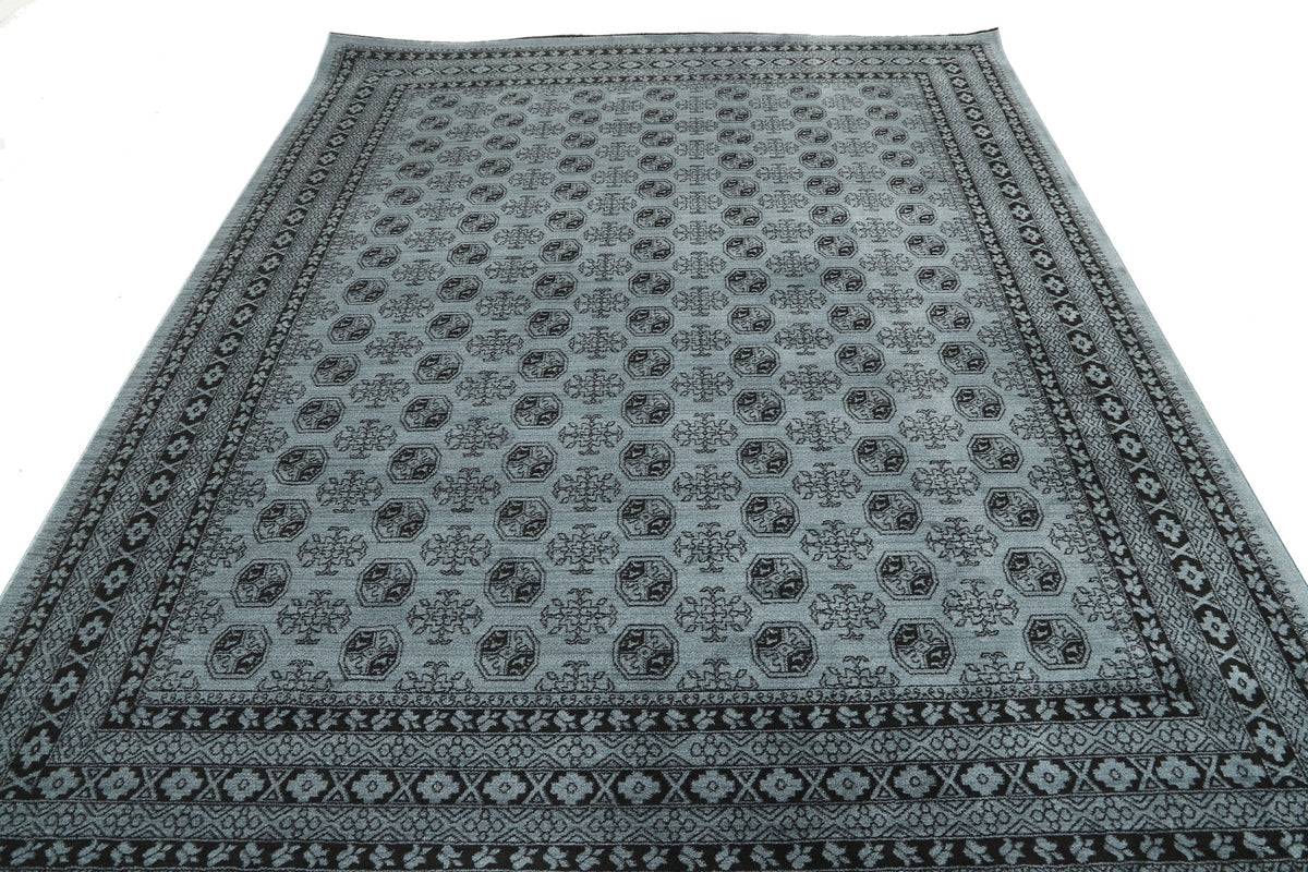 Afghan