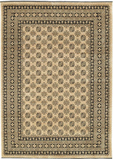 Afghan
