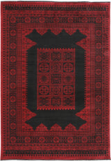 Eugenia - Afghan