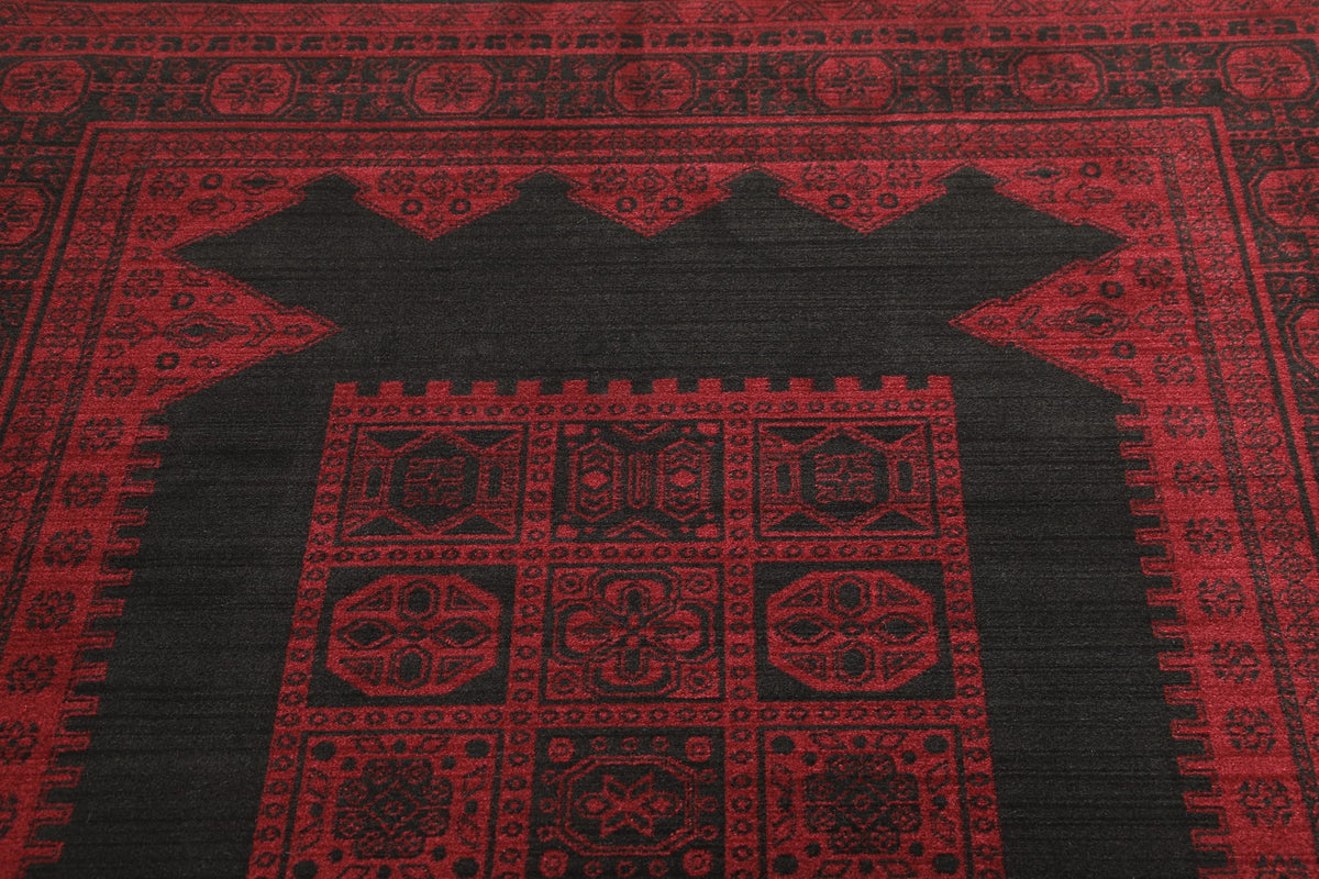 Eugenia - Afghan